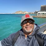 Stanley Pickens - @stanpick56 - Instagram