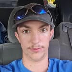 @stanley_pickensnort - Instagram