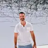 Stanley Pickett - @stanleypickett - TikTok