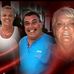 Stan Pickering - Facebook