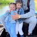 Stan Pickering - Facebook
