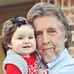 Stanley Fletcher - Facebook