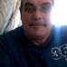 Stanley Pickering - Facebook