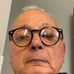 Stan Pikul - Facebook