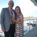 Stan Pikul - Facebook