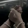 stanley bread - @stanleypaukl - TikTok