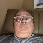 Stanley John Pikul - @stanleyjohnpikul - Instagram