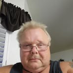 Stanley Pikul - Facebook