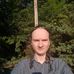 Stanley Pikul - Facebook