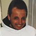 Stanley Pikul - Facebook