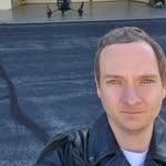 Stanley Pikul - @stpikul - Instagram
