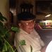 Stanley W. Pikul - Facebook