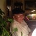 Stanley W Pikul - Facebook