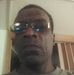 Stanley Pinkney - Facebook