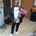 Stanley Pinkney - Facebook