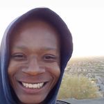 stanley pinkney - @stanp128 - Instagram