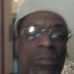 Stanley Pinkney - Facebook