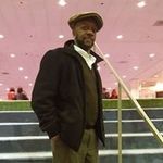 Stanley Pinkney - @stanleypinkney - Instagram