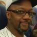Stanley Pinkney - Facebook