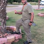 Stanley Pinkney - @pinkneysr.stanley - Instagram