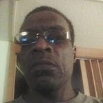 Stanley Pinkney - @pinkneystanley - Instagram