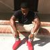 Stanley Pinkney II - Facebook