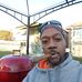Stanley Pinkney Sr. - Facebook