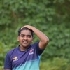 Ashit_Sardar - @stanley_poe - TikTok