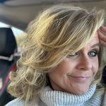 Cathy Stanley Poe - @catpoe728 - Instagram