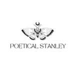 stanley - @poeticalstanley - Instagram