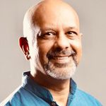 Stanley Arumugam - @stanleypoetry - Instagram