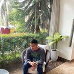 Stanley Egot Poe - @egotpoe - Instagram