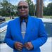 Stanley L. Poe - Facebook