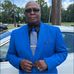 Stanley L. Poe - Facebook