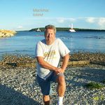 Stanley Poe - @biehlerpoeenterprisesllc - Instagram