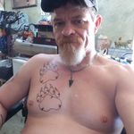 Stanley Poe - @stanley.poe - Instagram