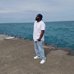 Stanley Poe - @stanmac13 - Instagram