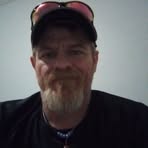 Stanley Poe - Facebook