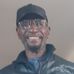 Stanley Poe - Facebook