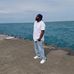 Stanley Poe - Facebook