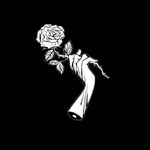 Stanley Poe - @nightmarepoe - Instagram