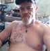 Stanley Poe - Facebook