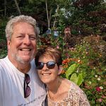 Stanley Poe - @bettsville44815 - Instagram