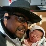 Stanley Poe Hastings - @stan.hastings - Instagram