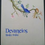 Stanley Poesias - @stanley_poesias - Instagram