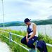 Stanleypoetrhakosongduabelas - Facebook