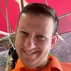 Stanley - @stanleylanskey1 - TikTok