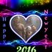 Stanley Polansky - Facebook