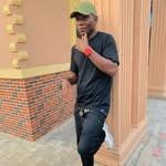 Itz Stanley Pounds Daboss - @itzstanleypoundsdaboss - Instagram