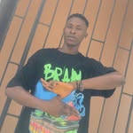 jacobglover050@gmail.com - @stanleypounds22 - Instagram